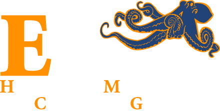 Eldred Consulting Group