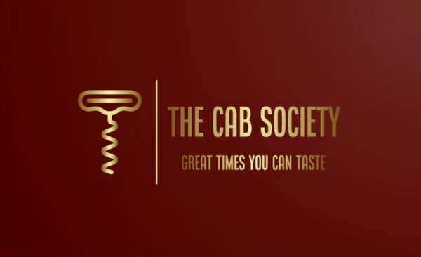 The Cab Society